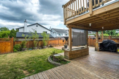 Street View Photo of 19628 65b Place, Langley, BC