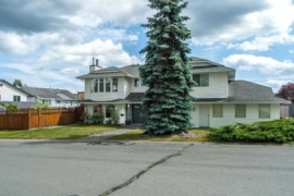 19628 65b Place, Langley, BC