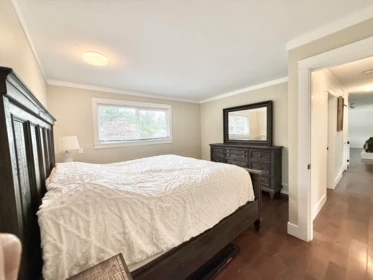 Kitchen Photo of 21224 Mountview Crescent, Hope, BC