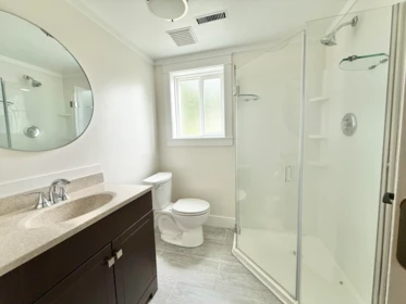 Mudroom Photo of 21224 Mountview Crescent, Hope, BC