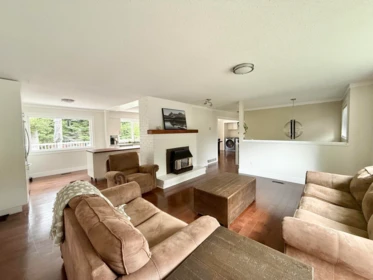 Office / Den Photo of 21224 Mountview Crescent, Hope, BC