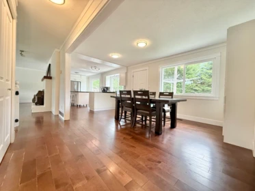 Primary Bedroom Photo of 21224 Mountview Crescent, Hope, BC