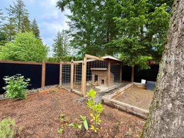 Staircase Photo of 21224 Mountview Crescent, Hope, BC