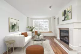 212 12633 No. 2 Road, Richmond, BC