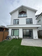 2 3547 E Georgia Street, Vancouver, BC