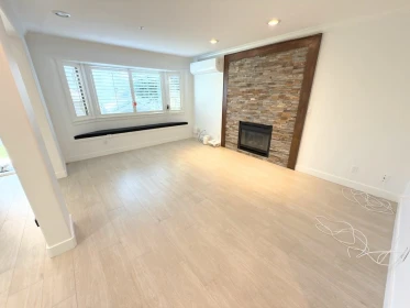 Laundry Room Photo of 3488 W 30th Avenue, Vancouver, BC