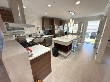 Loft / Bonus Room Photo of 3488 W 30th Avenue, Vancouver, BC