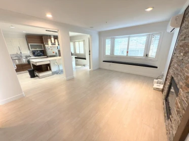 Mudroom Photo of 3488 W 30th Avenue, Vancouver, BC