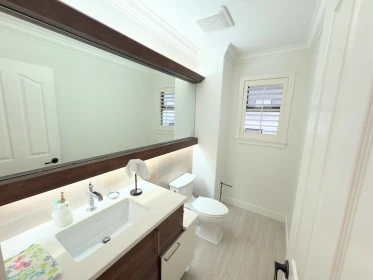 Office / Den Photo of 3488 W 30th Avenue, Vancouver, BC