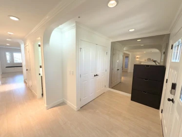 Walk-In Closet Photo of 3488 W 30th Avenue, Vancouver, BC