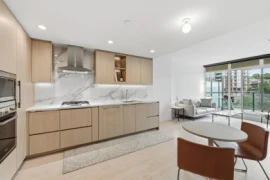 306 4880 Lougheed Highway, Burnaby, BC