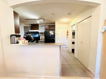 116 6033 Katsura Street, Richmond, BC, Richmond — Apartment/Condo for sale