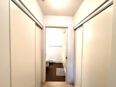 Pantry Photo of 116 6033 Katsura Street, Richmond, BC