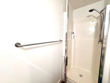 Walk-In Closet Photo of 116 6033 Katsura Street, Richmond, BC