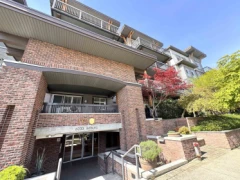 116 6033 Katsura Street, Richmond, BC