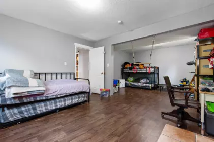 Pantry Photo of 21128 Landstrom Road, Hope, BC