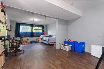 Primary Bedroom Photo of 21128 Landstrom Road, Hope, BC