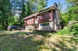 21128 Landstrom Road, Hope, BC