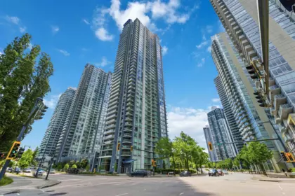 2606 13696 100 Avenue, Surrey, BC, Surrey — Apartment/Condo for sale