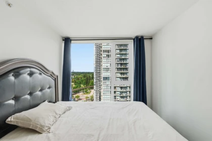 Hot Tub / Spa Photo of 2606 13696 100 Avenue, Surrey, BC