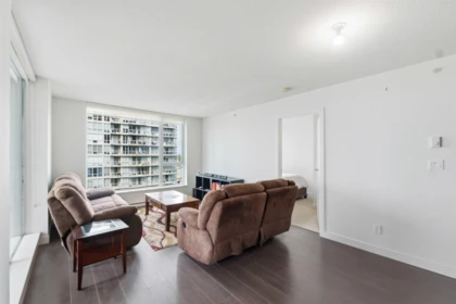 Pantry Photo of 2606 13696 100 Avenue, Surrey, BC