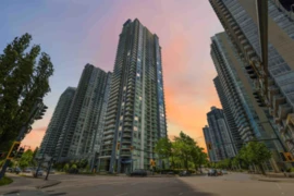 2606 13696 100 Avenue, Surrey, BC