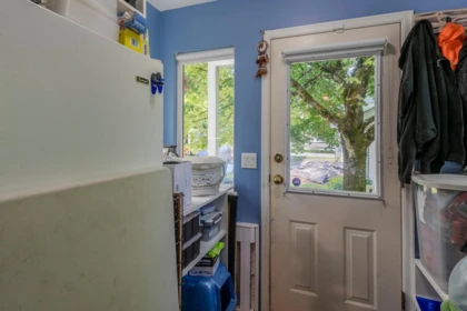 Backyard Photo of 38807 Britannia Avenue, Squamish, BC