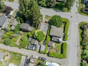 38807 Britannia Avenue, Squamish, BC, Squamish — Single Family Residence for sale