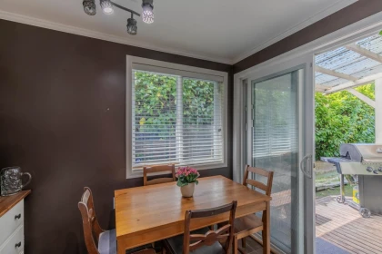 Primary Bedroom Photo of 38807 Britannia Avenue, Squamish, BC