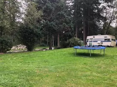 23317 16 Avenue, Langley, BC, Langley — Land for sale
