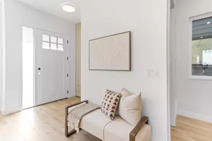 Pantry Photo of 102 16755 21 Avenue, Surrey, BC