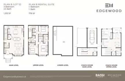 Playground / Recreational Area Near 102 16755 21 Avenue, Surrey, BC