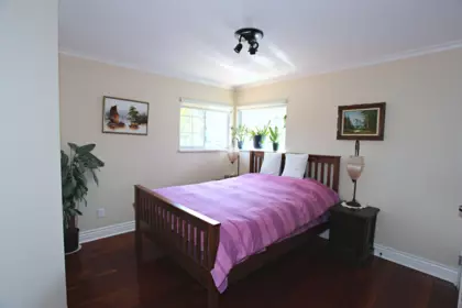 Primary Bedroom Photo of 8265 148b Street, Surrey, BC