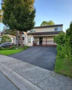 7135 129a Street, Surrey, BC