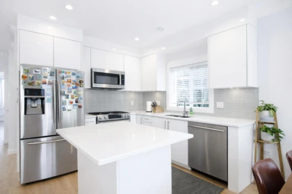 2 8477 Williams Road, Richmond, BC, Richmond — Townhouse for sale