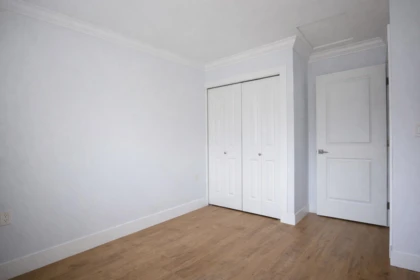 Guest Bathroom Photo of 2 8477 Williams Road, Richmond, BC