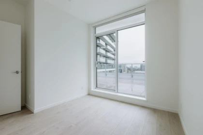 Breakfast Nook Photo of 833 6300 Minoru Boulevard, Richmond, BC