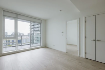 833 6300 Minoru Boulevard, Richmond, BC, Richmond — Apartment/Condo for sale