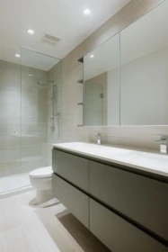 Kitchen Photo of 833 6300 Minoru Boulevard, Richmond, BC
