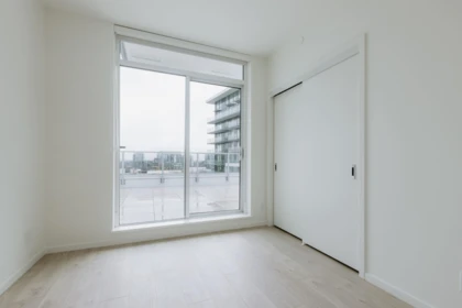 Primary Bedroom Photo of 833 6300 Minoru Boulevard, Richmond, BC