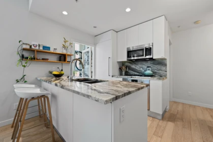 308 2565 Maple Street, Vancouver, BC, Vancouver — Apartment/Condo for sale
