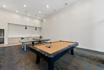 Outdoor Patio Photo of 308 2565 Maple Street, Vancouver, BC