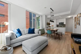 308 2565 Maple Street, Vancouver, BC
