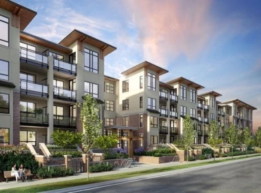 209 4033 May Drive, Richmond, BC, Richmond — Apartment/Condo for sale