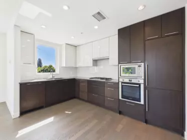 209 4033 May Drive, Richmond, BC, Richmond — Apartment/Condo for sale