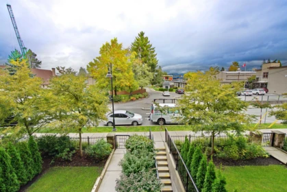 Loft / Bonus Room Photo of 203 22562 121 Avenue, Maple Ridge, BC