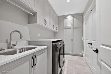 Hot Tub / Spa Photo of 3349 W 37th Avenue, Vancouver, BC
