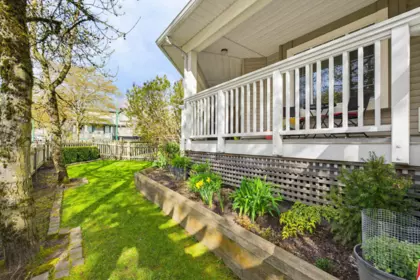 65 6852 193 Street, Surrey, BC, Surrey — Townhouse for sale