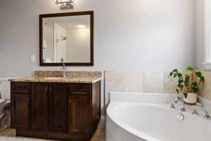 Mudroom Photo of 5753 Garrison Boulevard, Chilliwack, BC