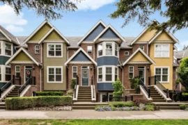 5753 Garrison Boulevard, Chilliwack, BC